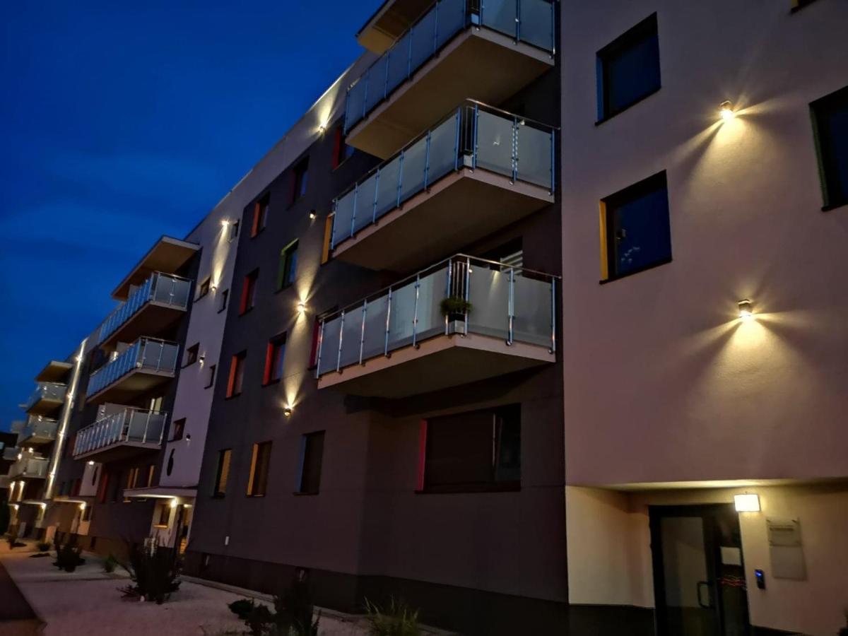 Studio Jellow Jelenia Gora Exterior photo